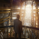 Hitman 3 (Xbox Digital) | $30 | Eneba | Use code HITMONPLS
Hitman 3 Deluxe Edition (Xbox Digital) | $46 | Eneba | Use code HITMONPLS